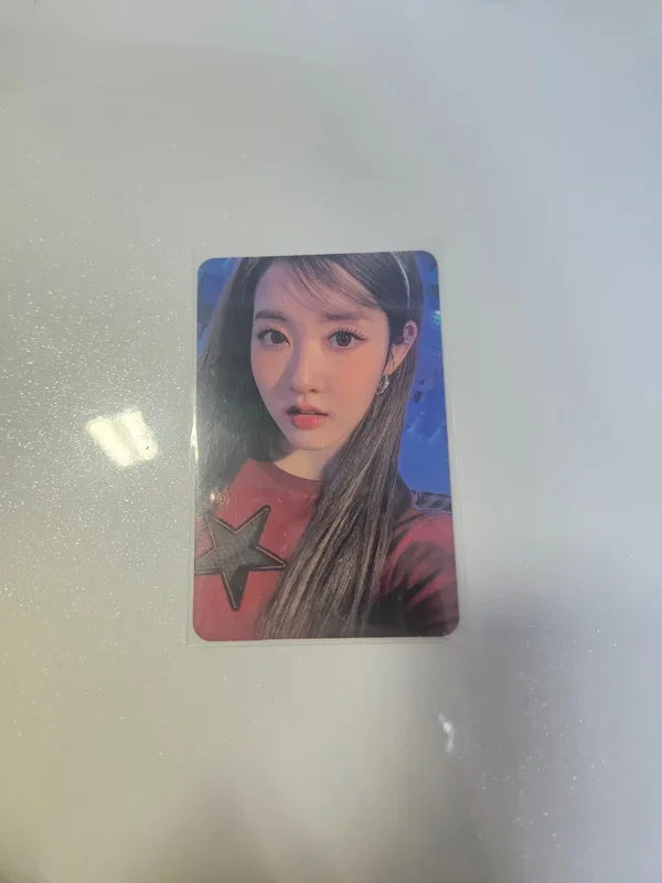 2023 SEASON'S GREETING