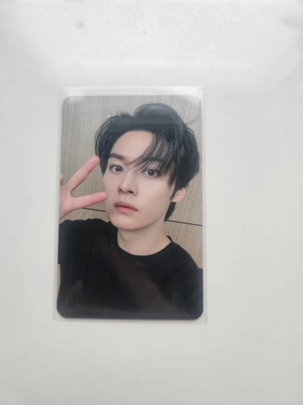 DO IT PLATFORM PLVE VER.