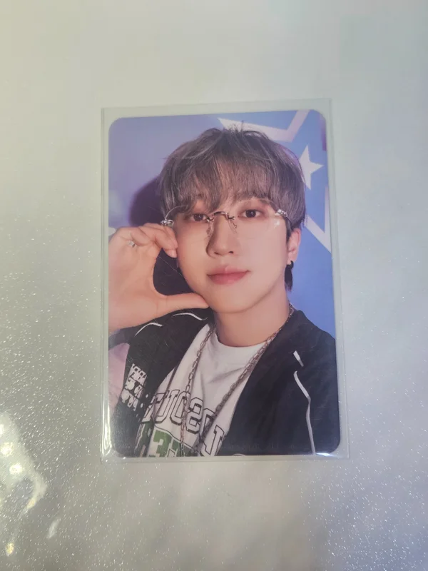 2025 Seasons Greetings [The Street Kids]