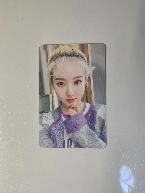 SWITH 1st MEMBERSHIP KIT