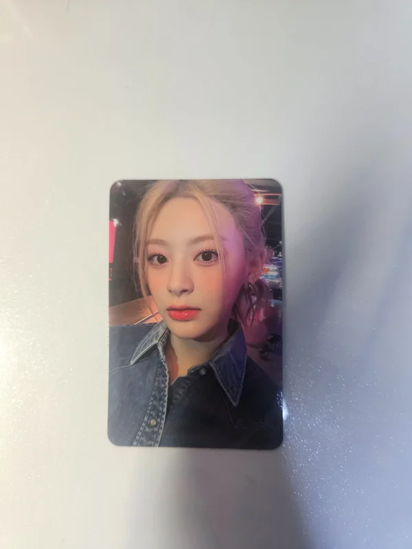 2023 SEASON'S GREETING