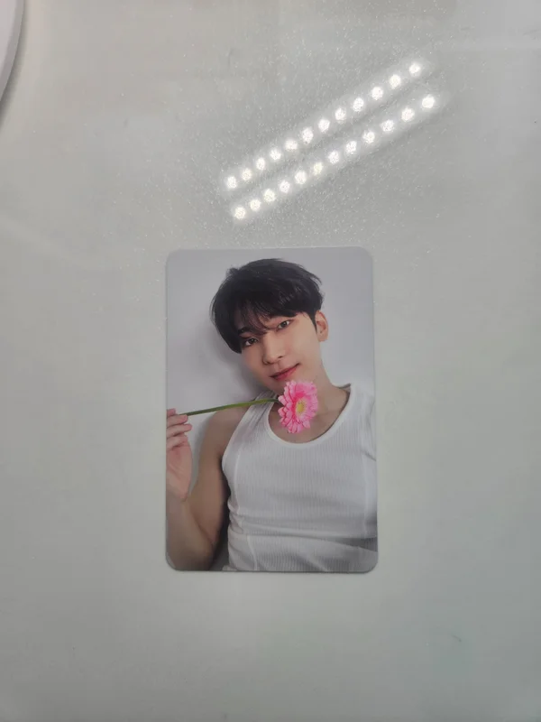 17 IS RIGHT HERE DEAR Ver.