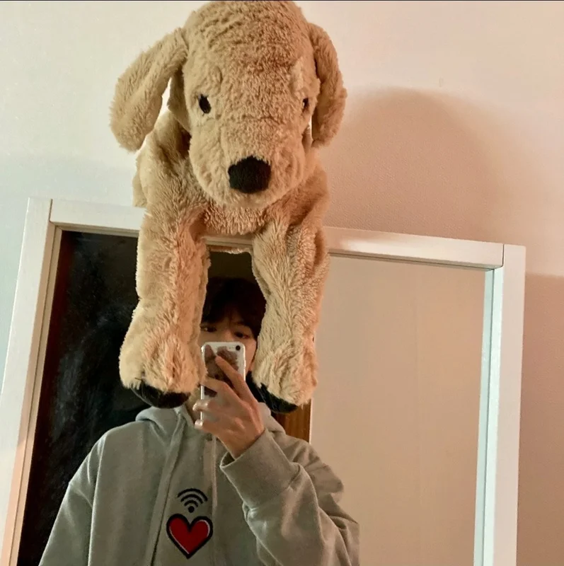 poppuppim00