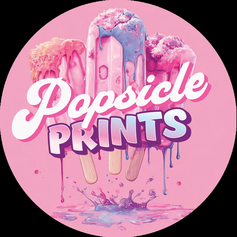 popsicalprints