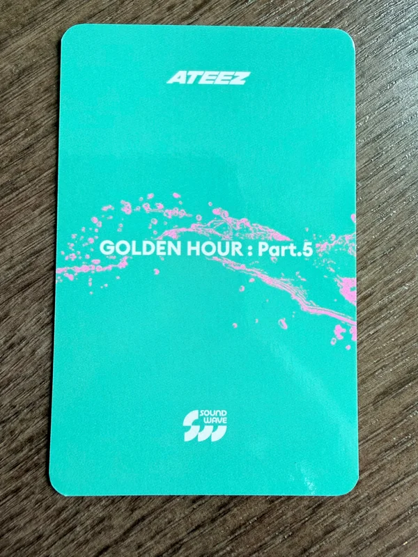 Item image 2