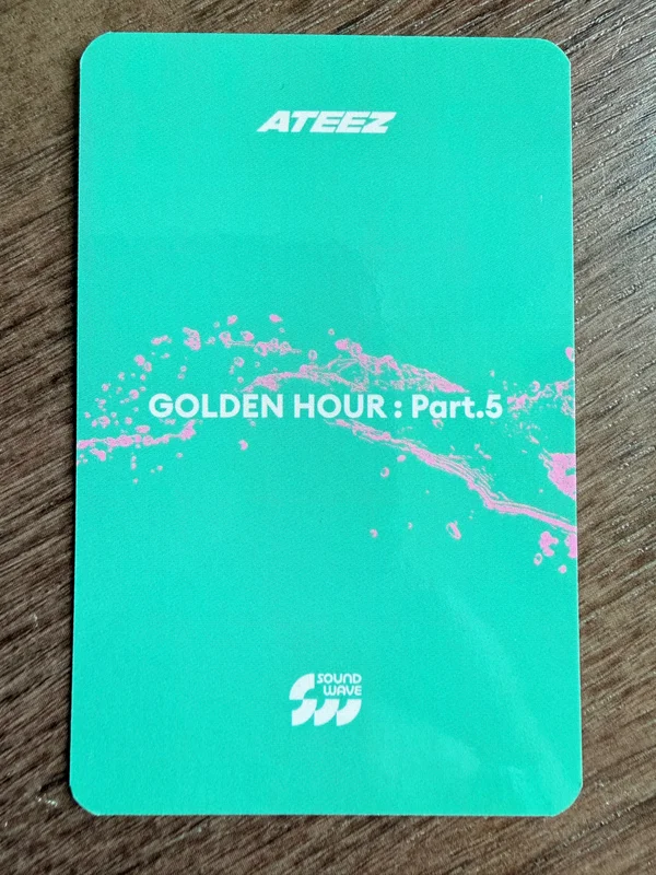 Item image 2