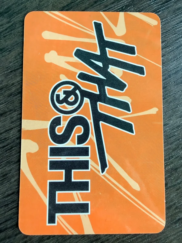 Item image 2
