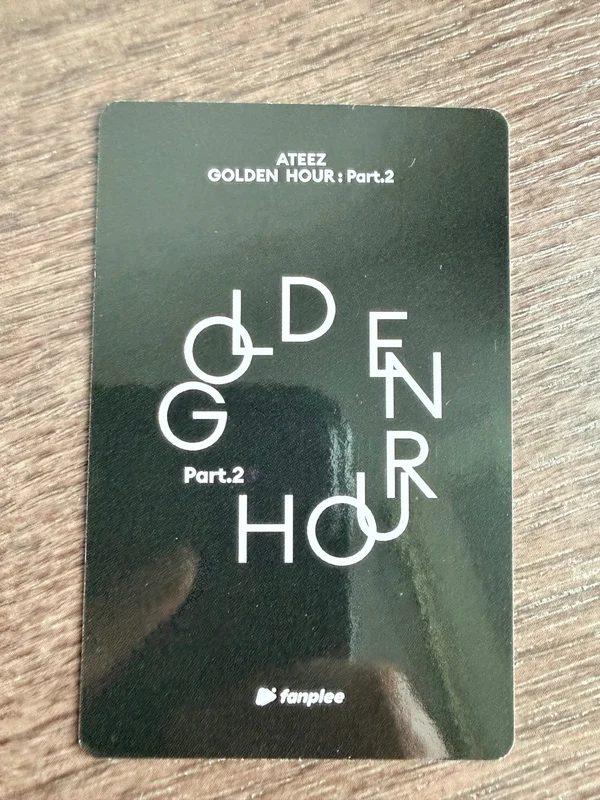 Item image 2