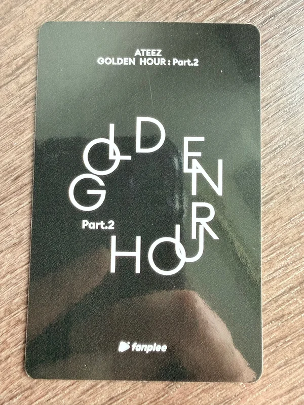 Item image 2