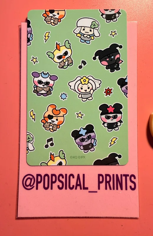 Item image 2