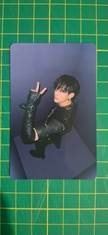 GIANT LIMITED B