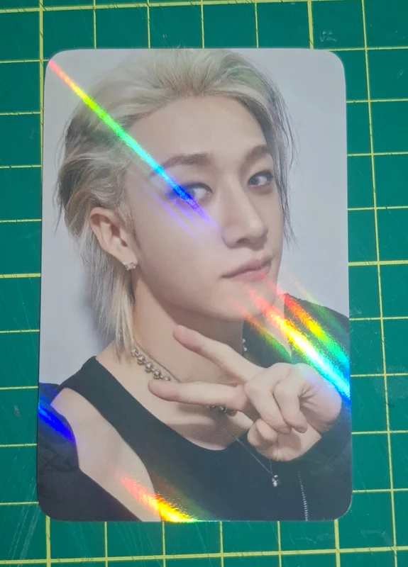 DO IT MAKESTAR