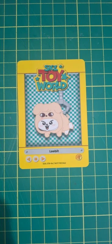 Item image 2