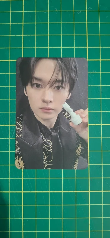 Stray Kids JAPAN SEASONS GREETINGS 2026 [FORCE]