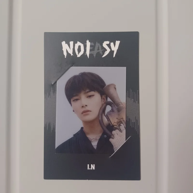 NOEASY