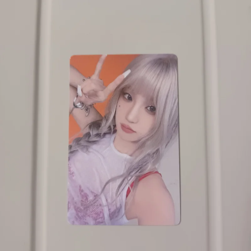 I SWAY TOWER RECORDS