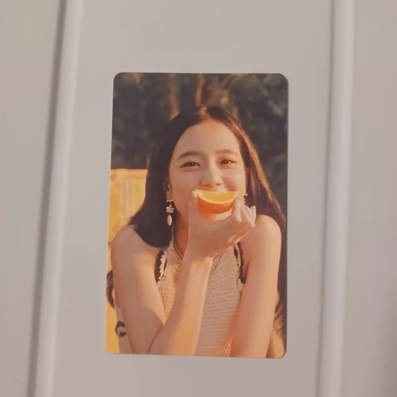 THE GIRLS (BLACKPINK THE GAME OST) Reve ver.