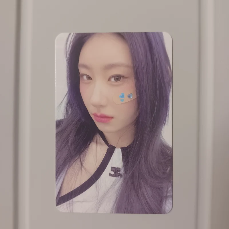 KILL MY DOUBT STANDARD Ver.