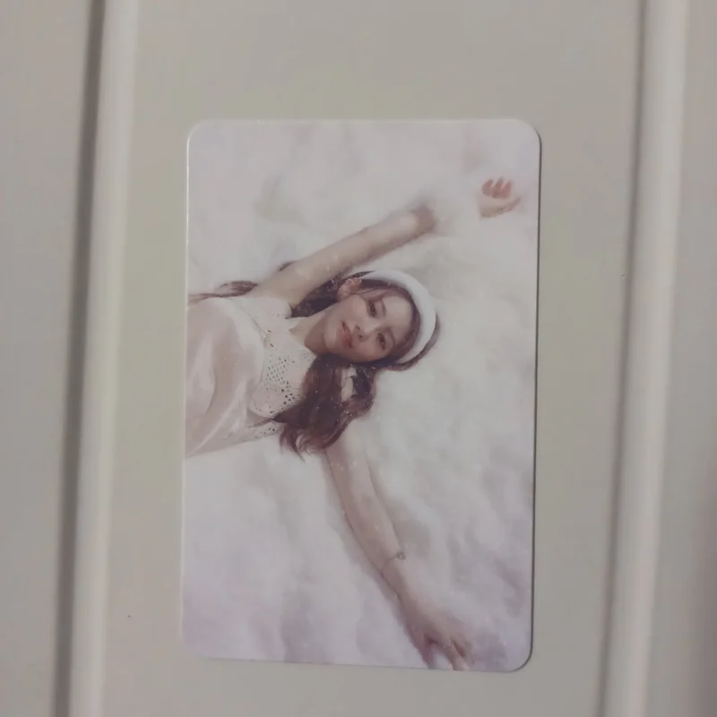 ANTIFRAGILE COMPACT Ver. ALADIN