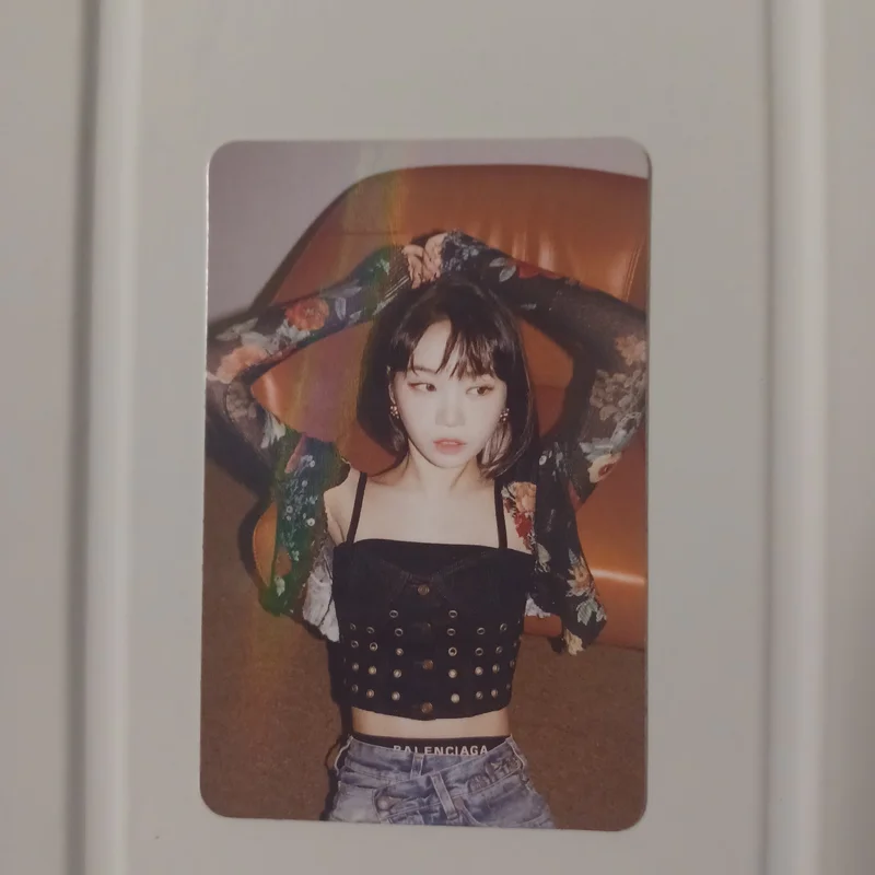 ANTIFRAGILE SYNNARA RECORD