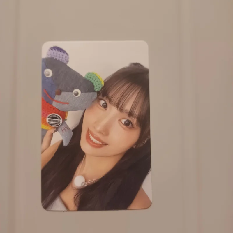 STRATEGY Step 4 ver.