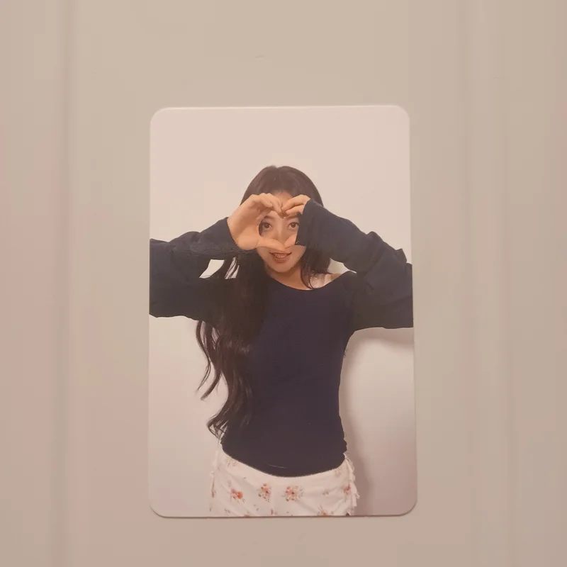 STRATEGY Step 4 ver.