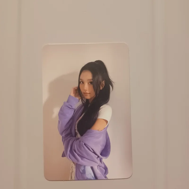 STRATEGY Step 4 ver.