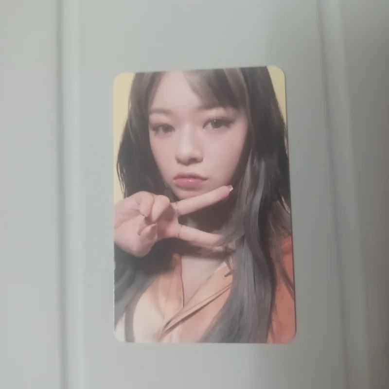 With YOU-th Digipack Ver.