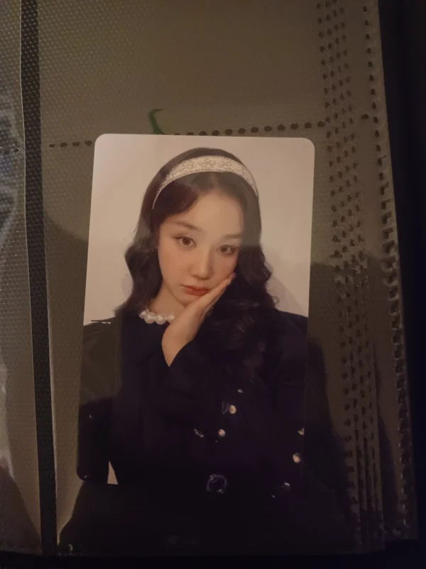 BABYMONS7ER TOWER RECORDS