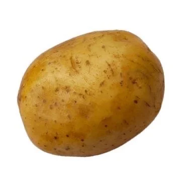 potato_bean