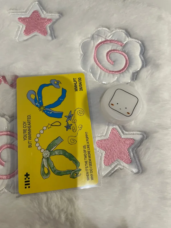 Item image 2