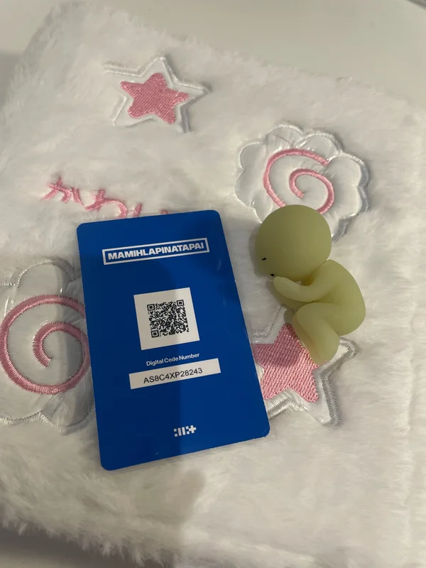Item image 2