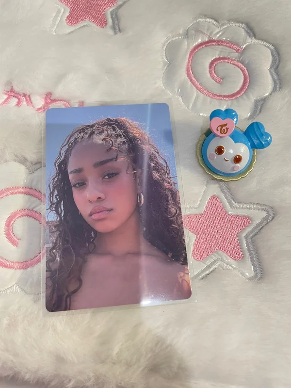 SIS (Soft Is Strong)
