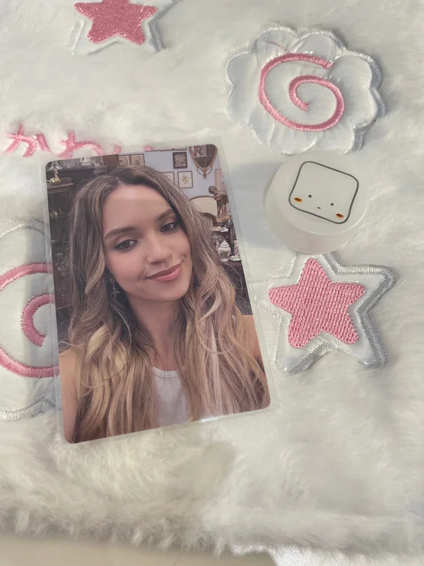 SIS (Soft Is Strong)