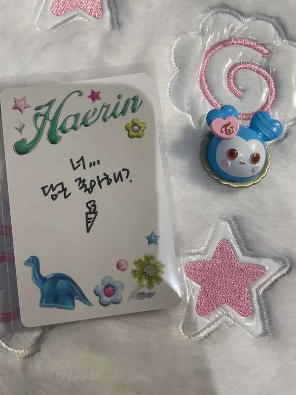 Item image 2