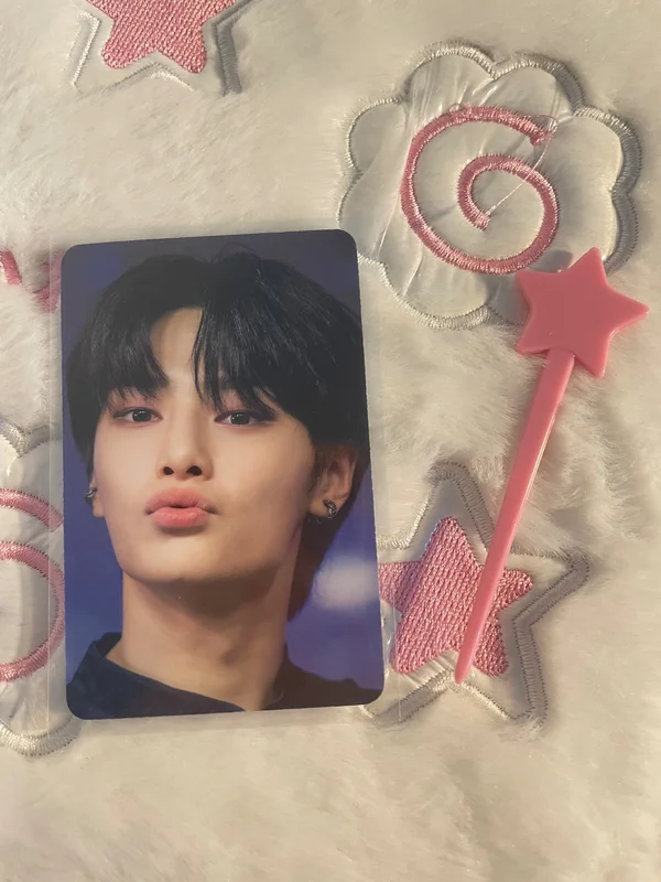 DICON D'FESTA MINI EDITION : Stray Kids