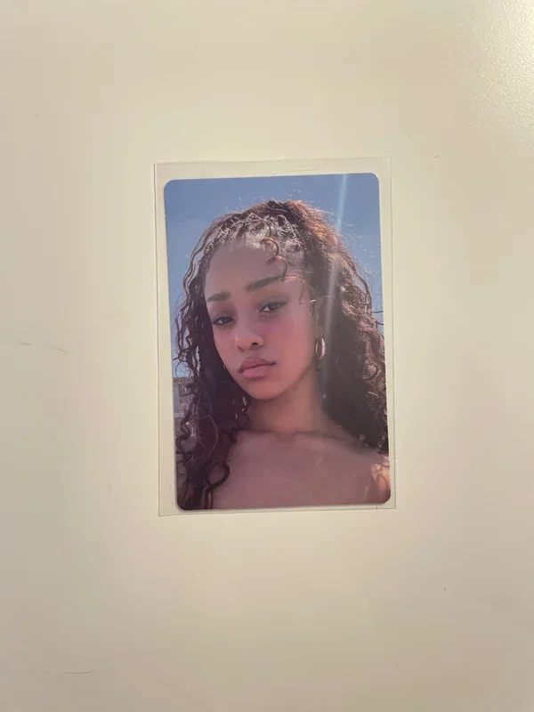 SIS (Soft Is Strong)