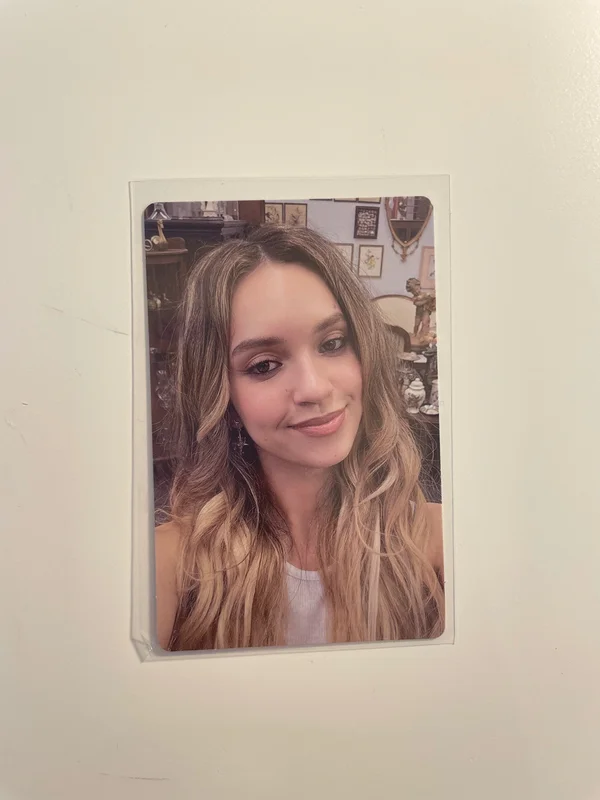 SIS (Soft Is Strong)