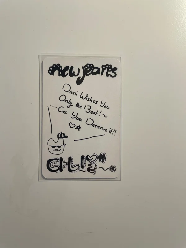 Item image 2
