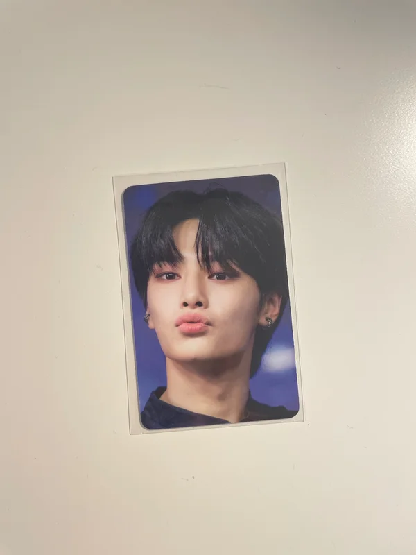 DICON D'FESTA MINI EDITION : Stray Kids