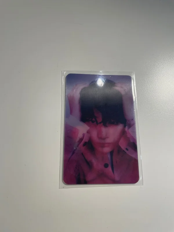 Item image 2