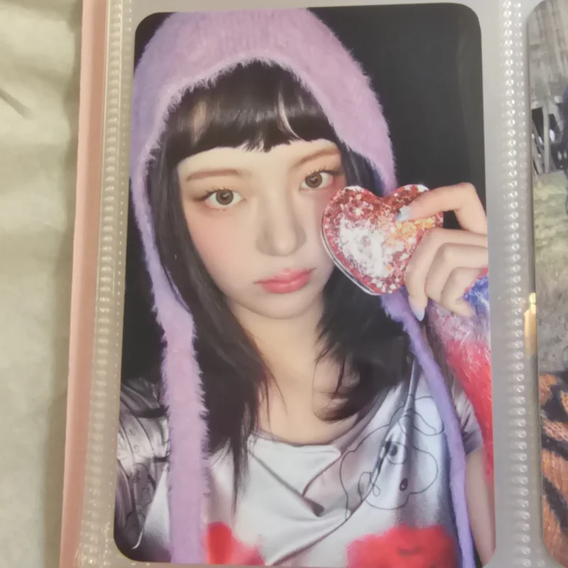 Girls Will Be Girls MAKESTAR