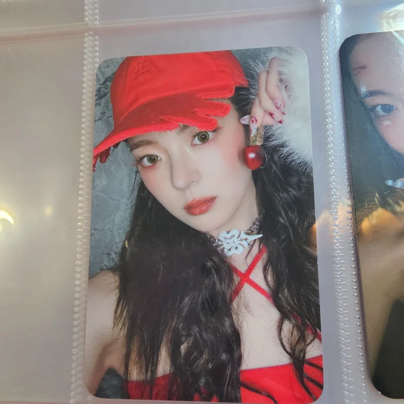 Girls Will Be Girls SOUND WAVE