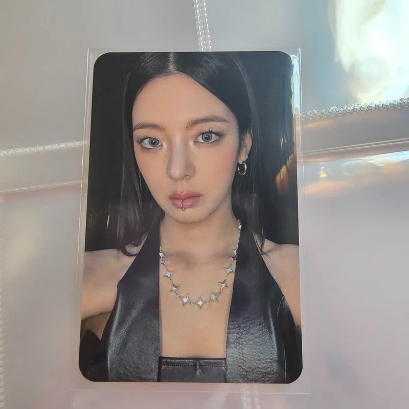 Girls Will Be Girls Blue Dream Media