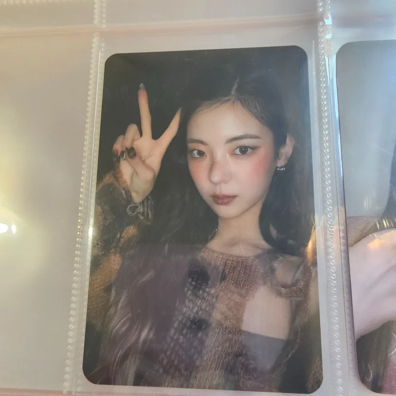 Girls Will Be Girls MUSICPLANT