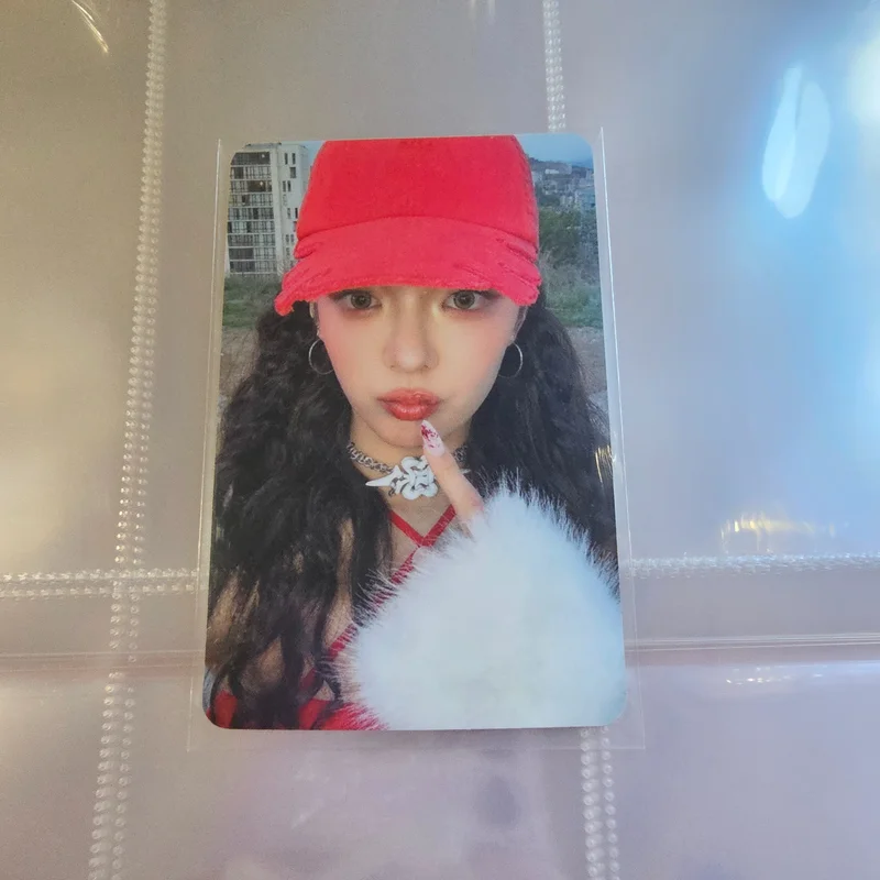 Girls Will Be Girls APPLEMUSIC