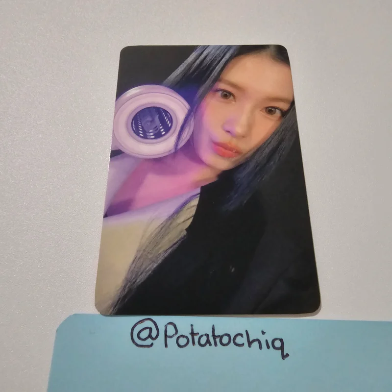 TWICE + ONCE = INFINITY CANDYBONG WITHMUU