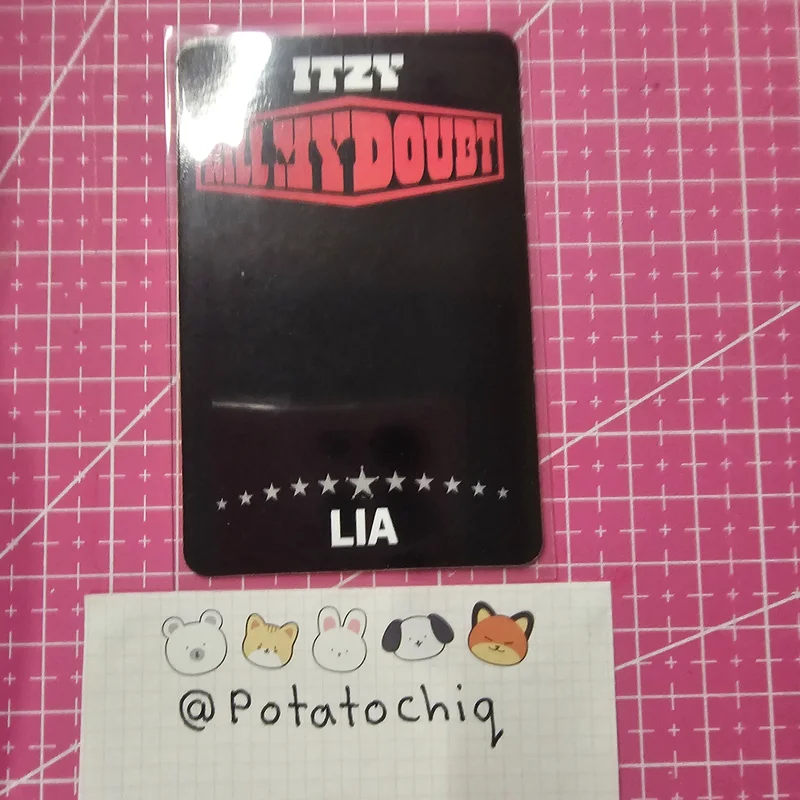 Item image 2