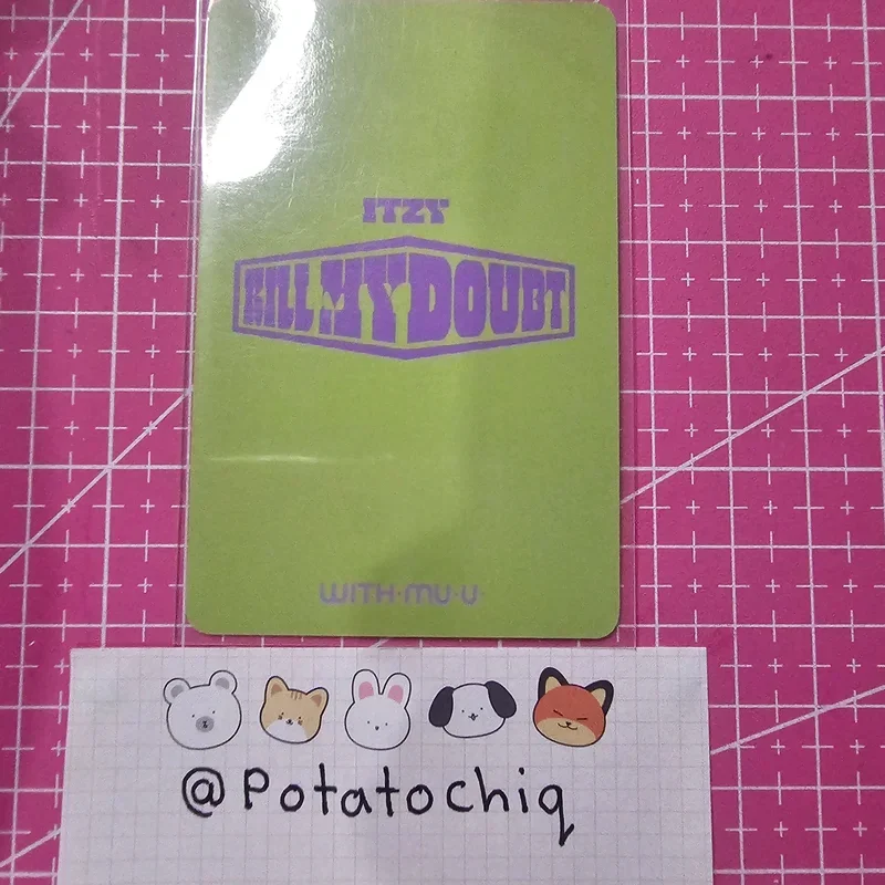 Item image 2