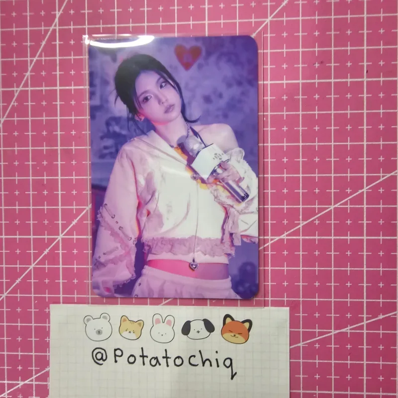 Girls Will Be Girls MUSICPLANT